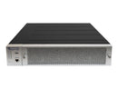 AudioCodes M3100-64ET Hybrid SBC & Media Gateway (64 E1/T1, 5000 Sessions)