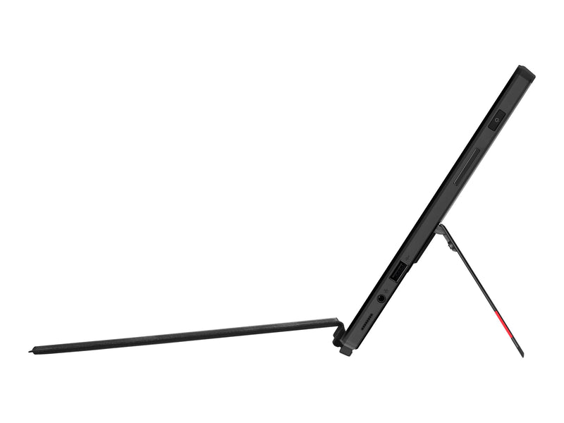 ASUS ROG Flow Z13 GZ301ZE-XS94-B 13.4" WQUXGA Touch Tablet – Intel Core i9, RTX 3050 Ti, 16GB RAM, 1TB SSD, Windows 11 Pro