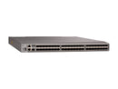 HPE StoreFabric SN6620C 48-Port 32Gb SFP+ Fibre Channel Switch (R0P14A