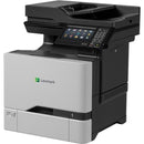 Lexmark CX725de Color Laser Multifunction Printer – TAA Compliant