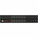 Vertiv Geist rPDU VA6N3200 | 12 x NEMA 5-20R | 30A | Switched Monitored PDU | L5-30P | 120V