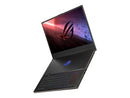 ROG Zephyrus S17 GX701LXS-XS78 17.3" Gaming Laptop – Intel Core i7, 32GB RAM, 1TB SSD, FHD 300Hz, RTX 2080 Super, Windows 10 Pro