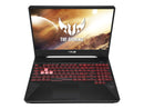 ASUS TUF Gaming FX505DV-XS74 – Ryzen 7 3750H | RTX 2060 | 16GB RAM | 512GB SSD | 15.6" FHD 120Hz
