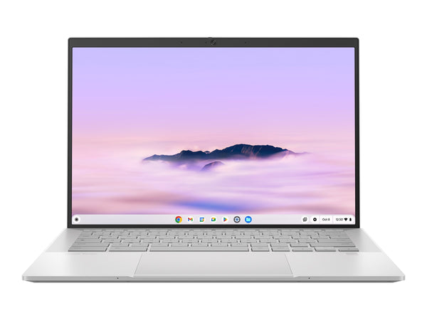 ASUS Chromebook CX5403CMA-GE562 – 14" – Intel Core Ultra 5 – 115U – 16 GB RAM – 512 GB SSD