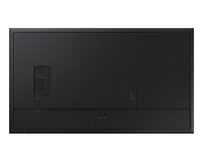 43-inch Commercial 4K UHD Display, 700 NIT SAMPRO