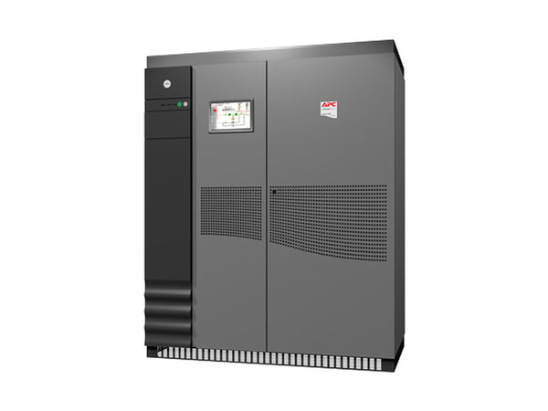 APC MGE Galaxy 6000 Parallel UPS 450kVA Level 3 Spare Part Kit