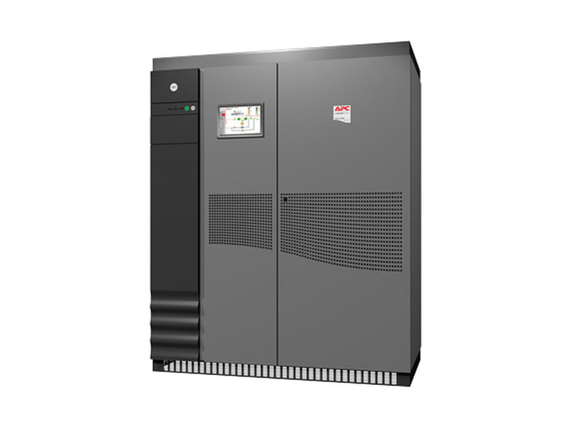 APC MGE Galaxy 6000 Parallel UPS 450kVA Level 3 Spare Part Kit