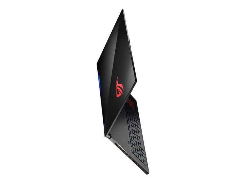 ROG Zephyrus S GX701GX-XS76 17.3" Gaming Laptop – Intel Core i7, GeForce RTX 2080, 16GB RAM, 1TB SSD