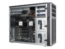 ASUS TS700-E9-RS8 Tower Server (5U, Dual-Socket, Intel C621, 12 DIMMs, SATA Hot-Swap, 2x 800W PSU, AST2500)