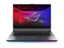 ASUS ROG Strix G18 G815LP-XS97 – 18" WQXGA 240Hz Gaming Laptop – Intel Core Ultra 9 275HX / GeForce RTX 5070 / 32GB RAM / 1TB SSD / Wi-Fi 7 / Win 11 Pro