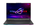 ASUS ROG Strix G18 G814PP-DS94 – Ryzen 9 7940HX / RTX 5070 / 18" 240Hz WQXGA Gaming Laptop
