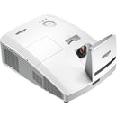 Ultra Short Throw Projector for Education VIVPRJ