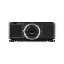 Vivitek DLP HEP Large Venue Laser Projector VIVPRJ