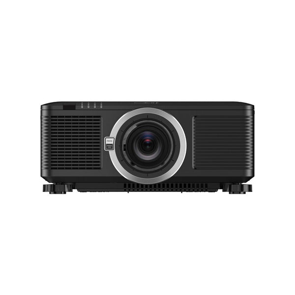 Vivitek DLP HEP Large Venue Laser Projector VIVPRJ