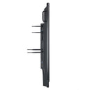 Eaton Tripp Lite 65" 4K Interactive Flat-Panel Touchscreen Display with PC, Windows & Android OS – DMTP65OPS