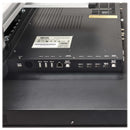 Eaton Tripp Lite 65" 4K Interactive Flat-Panel Touchscreen Display with PC, Windows & Android OS – DMTP65OPS