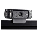 Eaton Tripp Lite 65" 4K Interactive Flat-Panel Touchscreen Display with PC, Windows & Android OS – DMTP65OPS