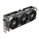 ASUS TUF Gaming GeForce RTX 5090 OC Edition 32GB GDDR7 Graphics Card (PCIe 5.0, HDMI 2.1b / DP 2.1b, 3.6-slot, Axial-tech Fans, Vapor Chamber, Dual BIOS, ARGB)