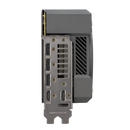 ASUS TUF Gaming GeForce RTX 5090 OC Edition 32GB GDDR7 Graphics Card (PCIe 5.0, HDMI 2.1b / DP 2.1b, 3.6-slot, Axial-tech Fans, Vapor Chamber, Dual BIOS, ARGB)