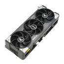 ASUS TUF Gaming GeForce RTX™ 5080 OC Edition 16GB GDDR7 Graphics Card