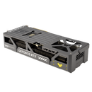 ASUS TUF Gaming GeForce RTX™ 5080 OC Edition 16GB GDDR7 Graphics Card