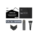 ASUS TUF Gaming GeForce RTX™ 5080 OC Edition 16GB GDDR7 Graphics Card