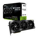ASUS TUF Gaming GeForce RTX™ 5080 OC Edition 16GB GDDR7 Graphics Card