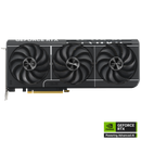 ASUS Prime GeForce RTX™ 5080 16GB GDDR7 OC Edition Graphics Card