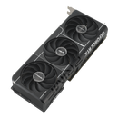 ASUS Prime GeForce RTX™ 5080 16GB GDDR7 OC Edition Graphics Card