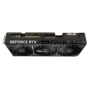 ASUS Prime GeForce RTX™ 5080 16GB GDDR7 OC Edition Graphics Card