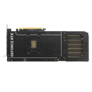 ASUS Prime GeForce RTX™ 5080 16GB GDDR7 OC Edition Graphics Card