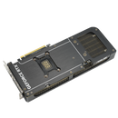 ASUS Prime GeForce RTX™ 5080 16GB GDDR7 OC Edition Graphics Card