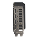 ASUS Prime GeForce RTX™ 5080 16GB GDDR7 OC Edition Graphics Card