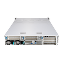 ASUS RS720-E10-RS12E-16K10L 2U Rackmount Server – Dual 3rd Gen Intel Xeon Scalable, 32 DIMMs, 12 Bays, 9 PCIe 4.0 Slots, OCP 3.0, ASMB10-iKVM