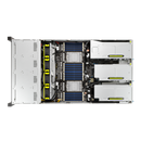 ASUS RS720-E10-RS12E-16K10L 2U Rackmount Server – Dual 3rd Gen Intel Xeon Scalable, 32 DIMMs, 12 Bays, 9 PCIe 4.0 Slots, OCP 3.0, ASMB10-iKVM