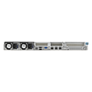 ASUS RS500A-E12-RS12U-12W12B 1U Rack Server with AMD EPYC 9004, DDR5, and 12 Hot-Swap Bays