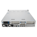 ASUS RS520A-E12-RS12U-16W1G2.5R 2U Rack Server – AMD EPYC™ 9004, DDR5, PCIe 5.0, Dual GPU Support