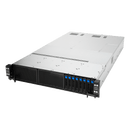 ASUS RS720Q-E11-RS8U-3WSTEVHS 2U4N Multi-Node Server – 5th Gen Intel Xeon, PCIe 5.0, EVAC Air Cooling