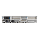 ASUS RS520A-E12-RS12U-16W1G2.5R 2U Rack Server – AMD EPYC™ 9004, DDR5, PCIe 5.0, Dual GPU Support