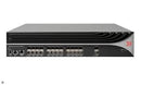 Brocade Analytics Monitoring Platform with 24x 16G FC Ports & Analytic License (BR-AMP-UPG-01)