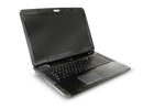 MSI 17.3" Barebone Notebook – DDR3 SDRAM, GTX 680M Graphics, Wi-Fi, Bluetooth, 9-Cell Battery