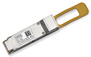 NVIDIA MMA1B00-C100D 100GbE QSFP28 SR4 MMF Optical Transceiver