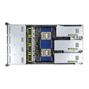 ASUS RS720A-E12-RS12-26W3GPU 2U Dual-Socket AMD EPYC™ 9004 Server with PCIe 5.0 and GPU Support
