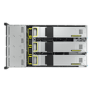 ASUS RS720-E11-RS12U 2U Dual-Socket Server with 5th Gen Intel Xeon, DDR5, PCIe 5.0, and 12 NVMe Bays