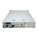 ASUS RS720-E11-RS12U 2U Dual-Socket Server with 5th Gen Intel Xeon, DDR5, PCIe 5.0, and 12 NVMe Bays
