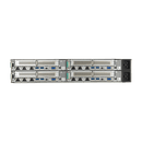 ASUS RS720QA-E12-RS8U-26WEVHS 4th Gen AMD EPYC™ 2U4N Server with PCIe 5.0, DDR5 Memory & Liquid Cooling