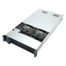 ASUS RS720QA-E12-RS8U-26WEVHS 4th Gen AMD EPYC™ 2U4N Server with PCIe 5.0, DDR5 Memory & Liquid Cooling