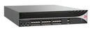 Brocade Analytics Monitoring Platform with 24x 16G FC Ports & Analytic License (BR-AMP-UPG-01)