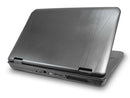 MSI 17.3" Barebone Notebook – DDR3 SDRAM, GTX 680M Graphics, Wi-Fi, Bluetooth, 9-Cell Battery