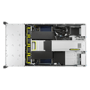 ASUS RS720-E11-RS24U-20WGP10G 2U Rack Server — Dual 4th/5th Gen Intel Xeon Scalable, 24 NVMe Bays, PCIe 5.0, 10G LAN